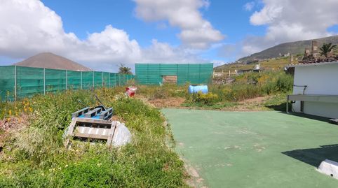 Foto 3 von Grundstücke zum Verkauf in Calle Taya, 7, Los Quintana - Piso Firme, Gáldar