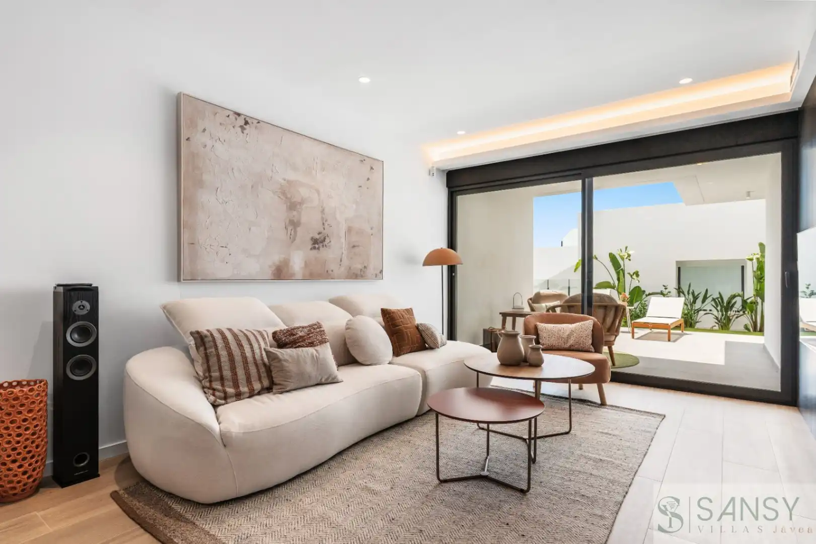 Duplex con piscina in vendita a Centro, imagen 18