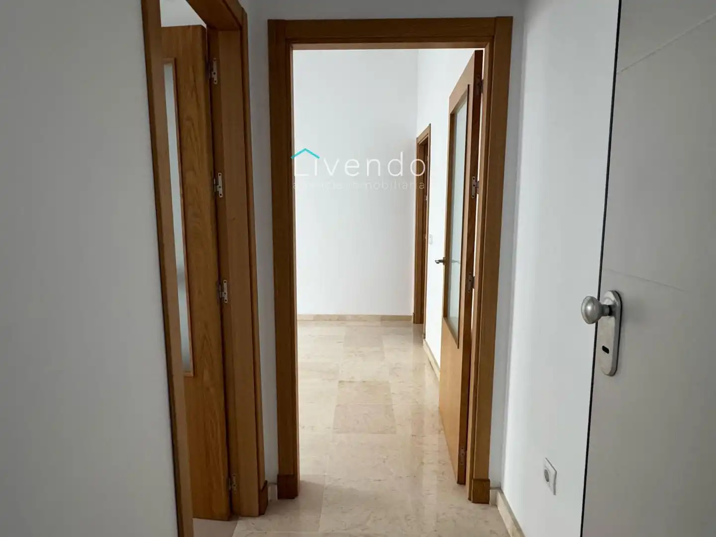 Wohnung zum Verkauf in Alcalá de los Gazules mit Schwimmbad und Gemeinschaftspool