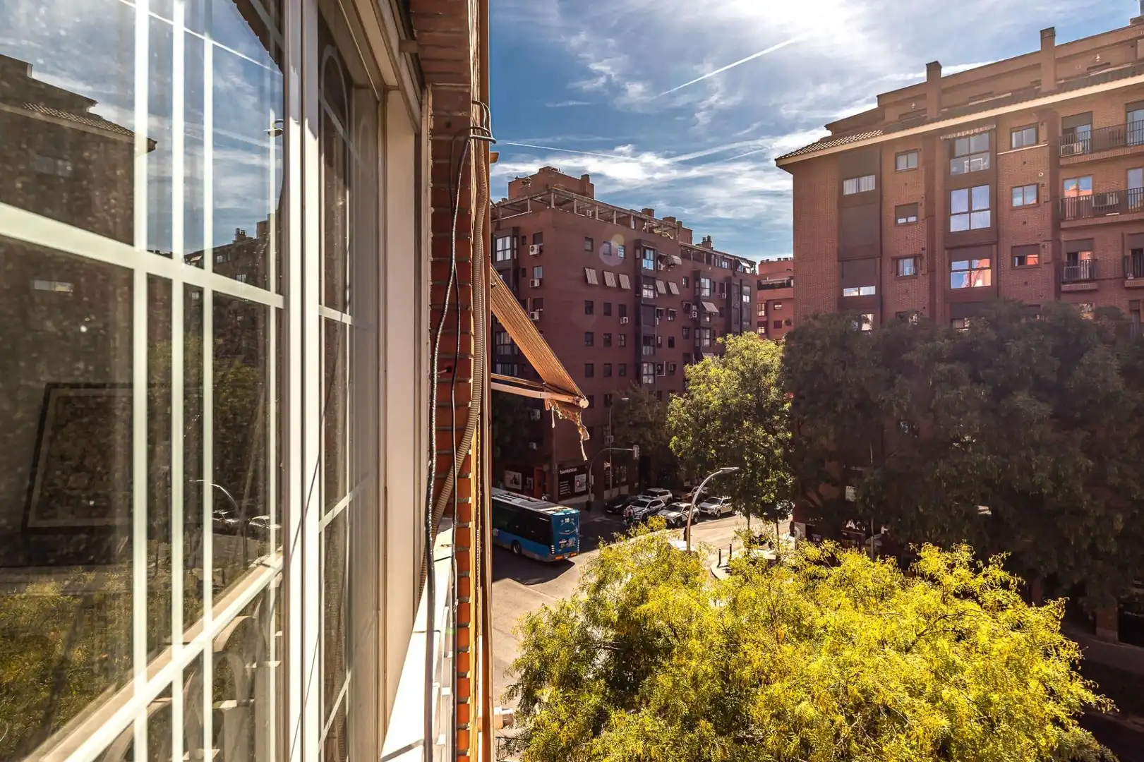 Pis amb piscina en venda a Calle GASOMETRO, imagen 27