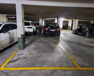 Parking of Garage to rent in Vitoria - Gasteiz