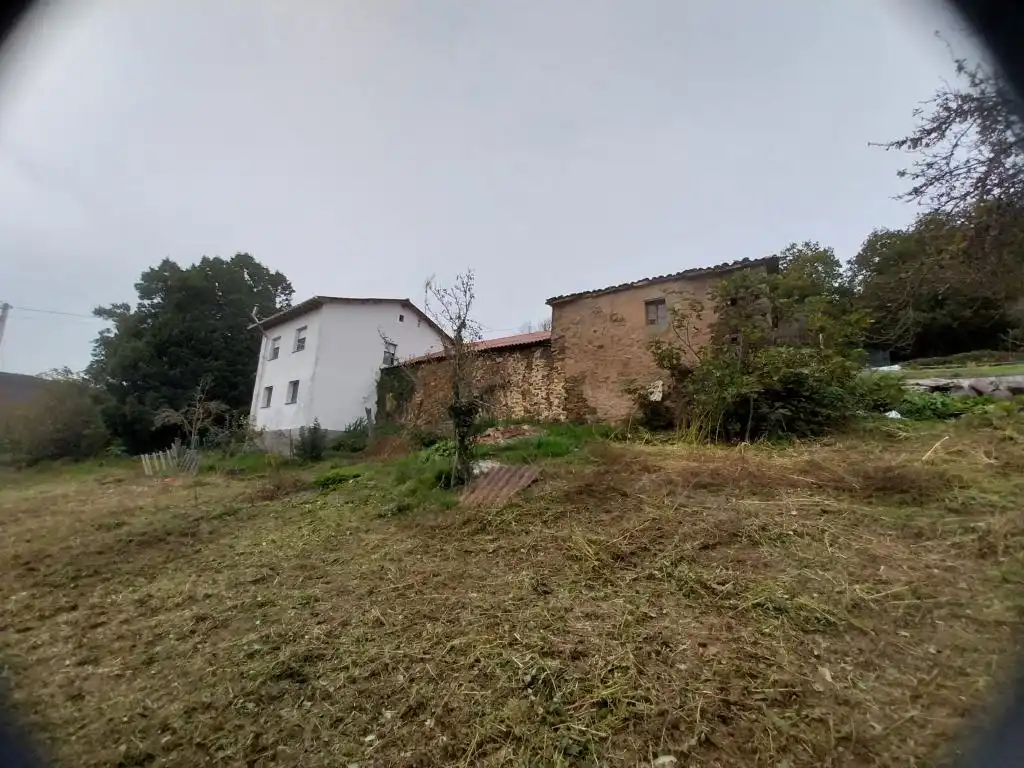 Maison à vendre à AS-217, imagen 5