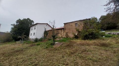 Foto 5 de Casa o chalet en venta en As-217, Tineo, Asturias
