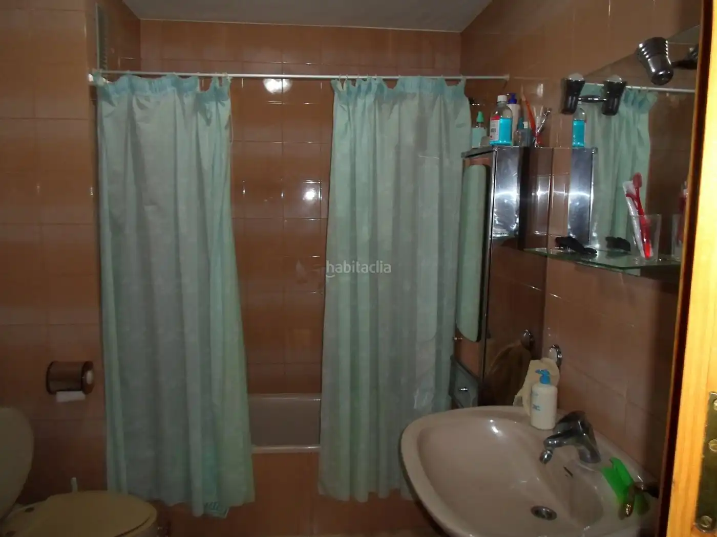 Wohnung mit Aufzug zum Verkauf in Calle Pintor Mendoza 63, imagen 15