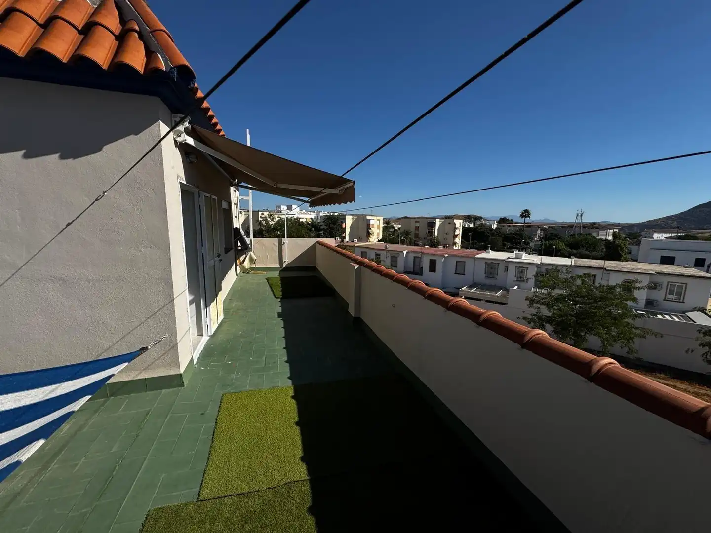 Casa en venta en Morón de la Frontera, imagen 34