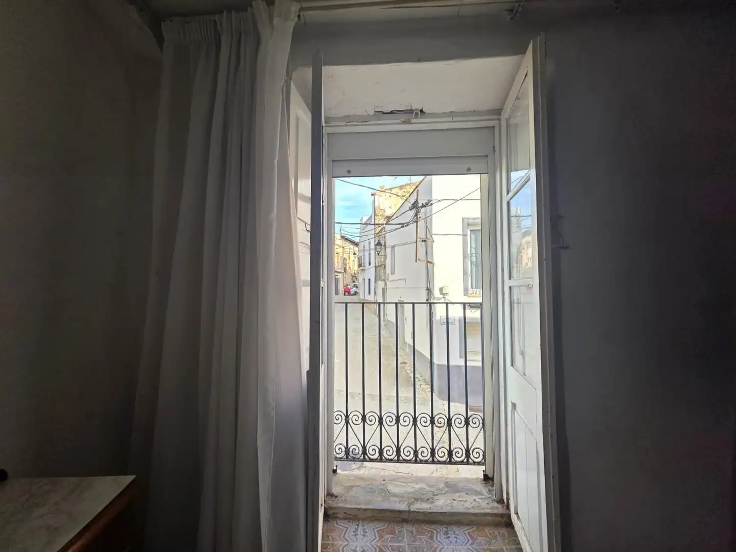 Casa con terrazza in vendita a S ANTONI, imagen 35