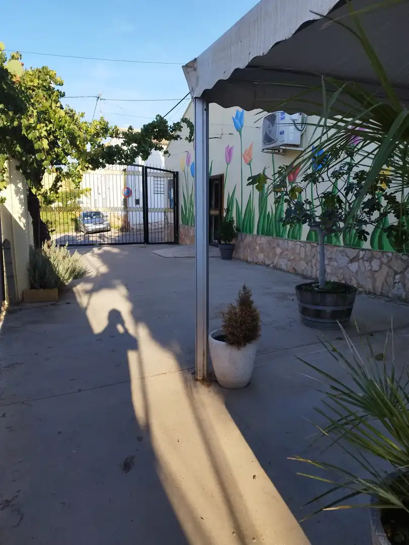 Gewerbefläche zum Verkauf in Calle la Noria, imagen 30