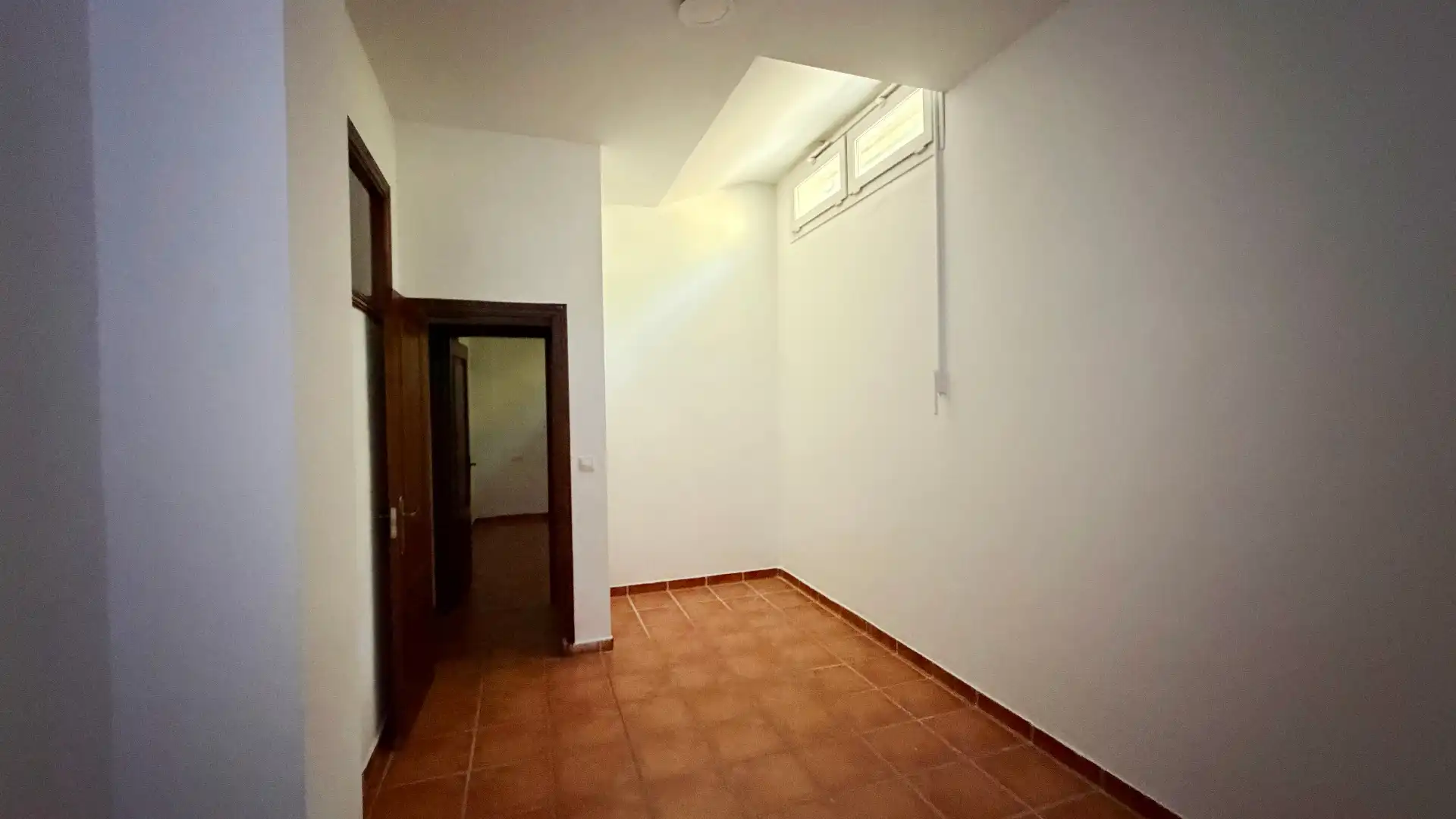Semi-detached house with terrace for sale in Este, imagen 31