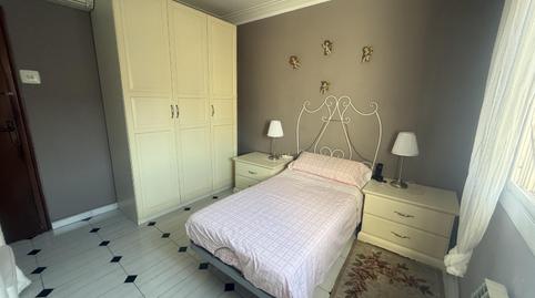 Foto 4 de Apartament en venda a Centre, L'Hospitalet de Llobregat