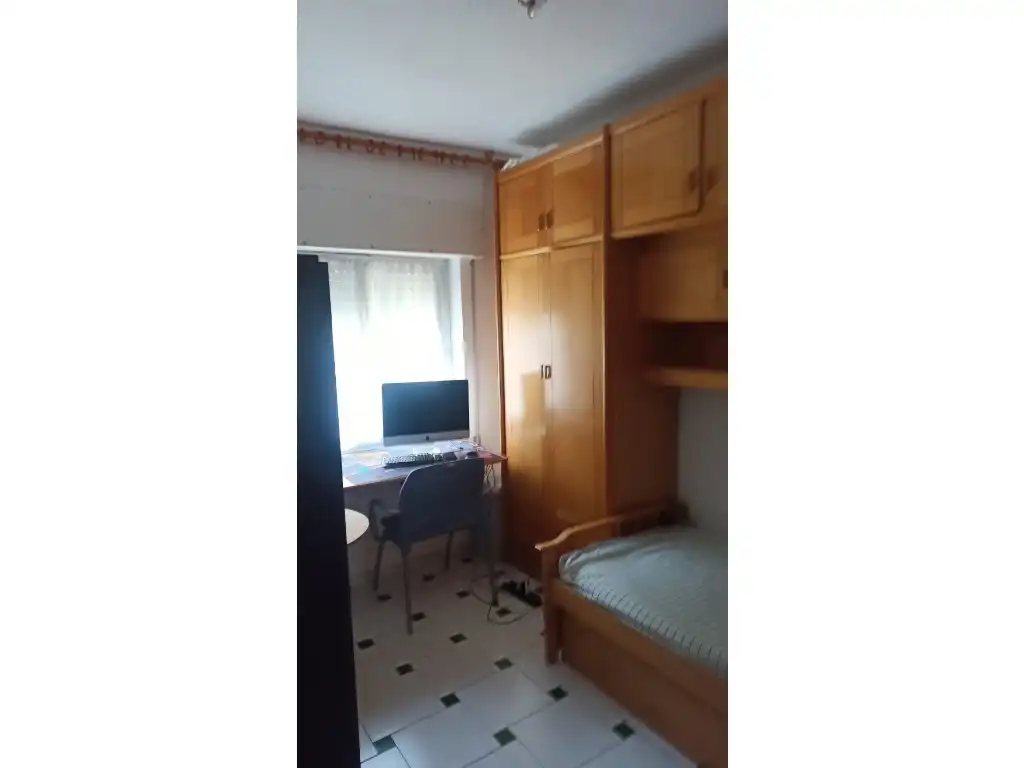 Pis de lloguer a Centro - Sagrario