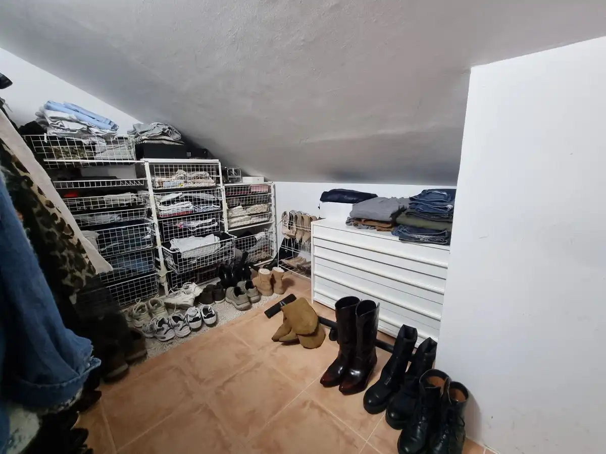 Wohnung mit Pool zum Verkauf in Estepona - Estepona,Centro,Avenida de Bel-Air, imagen 17