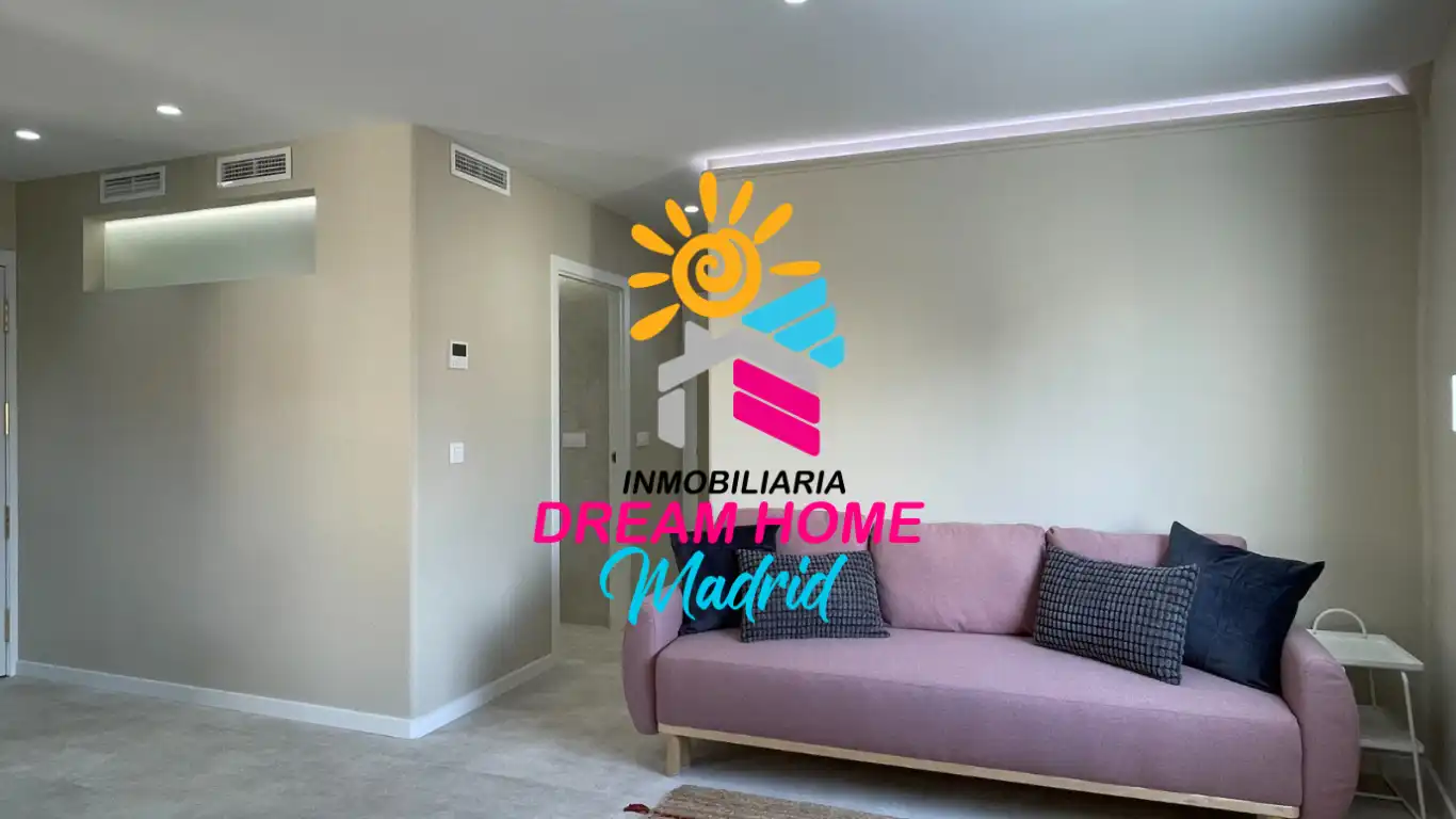Piso en venta en Calle del Olvido, imagen 10