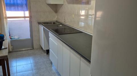 Foto 5 de Pis en venda a Aliseda, Cáceres