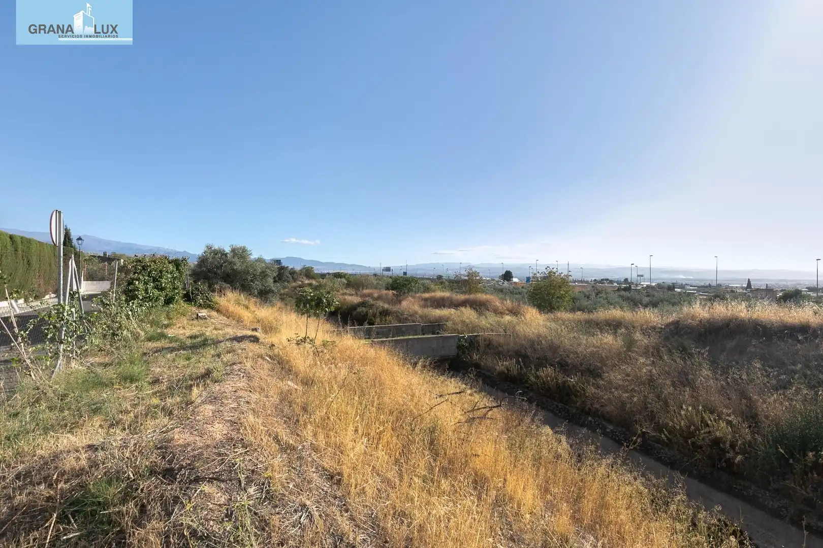 Terreny residencial en venda a Calle de los Juncos, imagen 23
