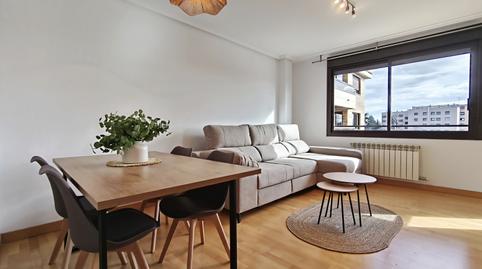 Photo 5 of Flat to rent in La Cava - Fardachón,  Logroño