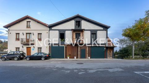 Photo 2 of Single-family semi-detached for sale in Barrio Pesués Estacion, Val de San Vicente , Cantabria