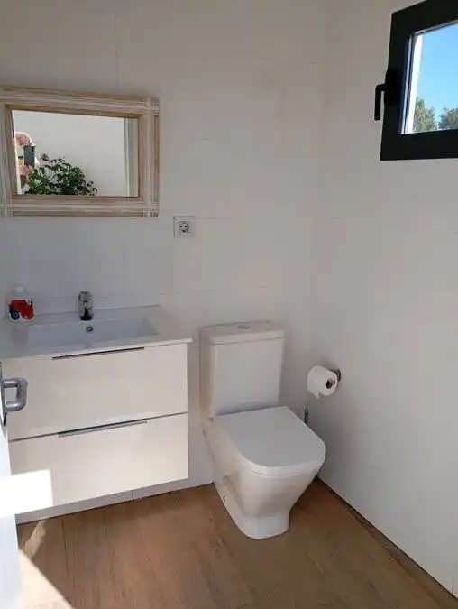 Casa in vendita a N/A, imagen 48