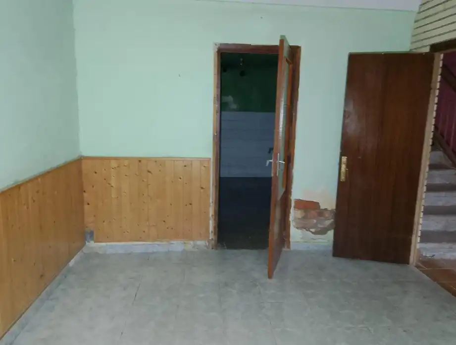 Casa in vendita a Calle Navarra, imagen 6