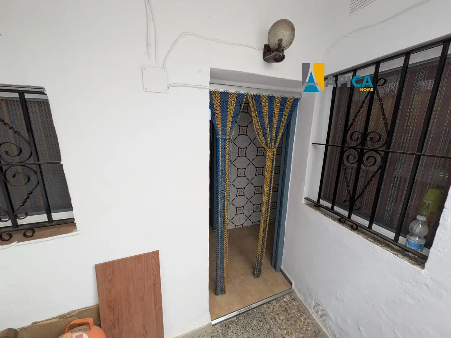 Casa o chalet en venta en Vejer