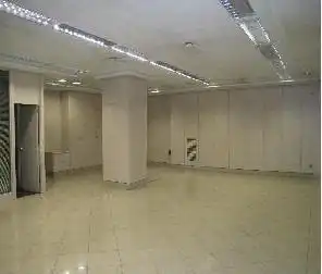 Local comercial en venda a Centro Ciudad, imagen 2
