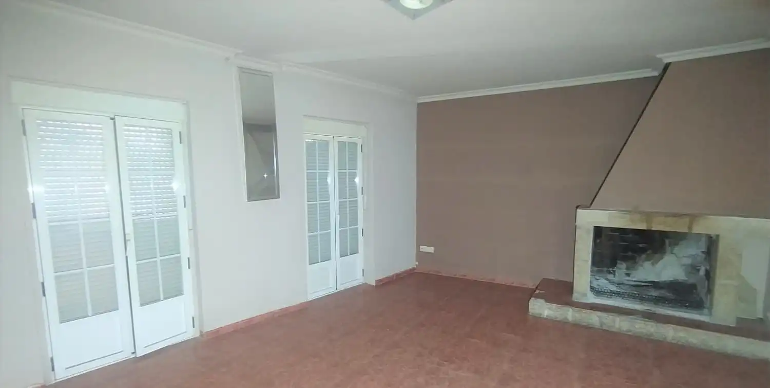 Houses for sale in Jimena  with Terrace and Storage room