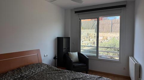 Photo 4 of Single-family semi-detached for sale in Calle Guilleries, La Roca del Vallès, Barcelona