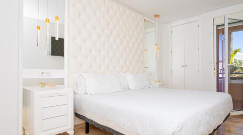 Photo 4 of Apartment for sale in Las Chapas - Alicate Playa, Málaga