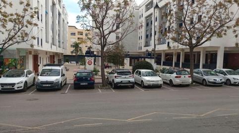 Photo 2 of Box room to rent in Plaza de la Conciliacion, 1, Huerta Nueva, Estepona