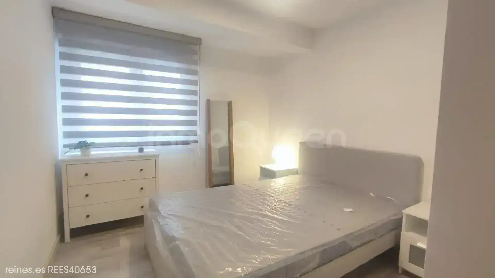 Wohnung zur Miete in N/A, Tineo
