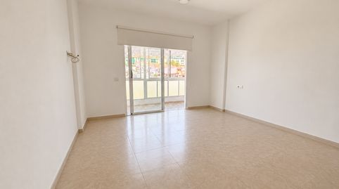 Foto 3 de Estudio en venta en Las Caletillas - Punta Larga, Candelaria