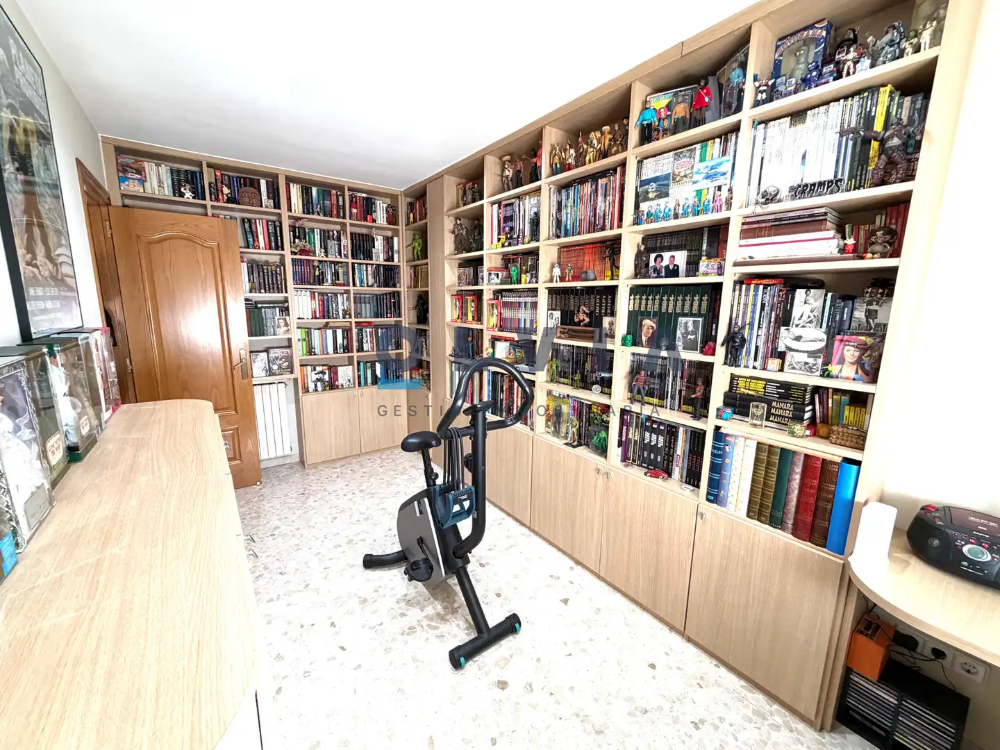 Dúplex en venda a Nord-est, imagen 23