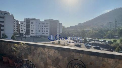 Foto 5 de Ático en venta en Oviedo - Avenida del Mar, HUCA - La Cadellada, Oviedo