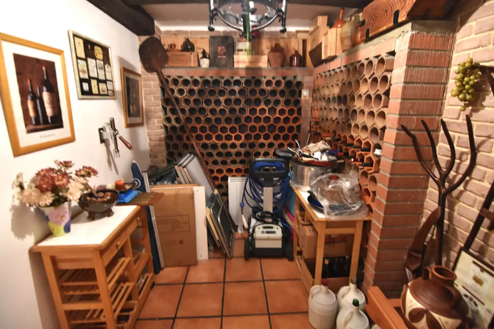 Casa o chalet en venta en Bergondo con Calefacción, Jardín privado y Parquet