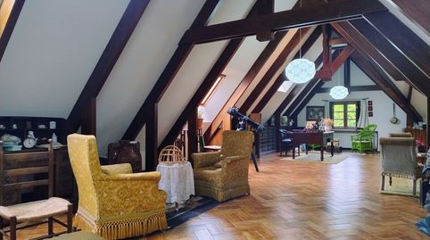 Foto 5 de Casa o chalet en venta en Parroquias del Este, Lugo Capital
