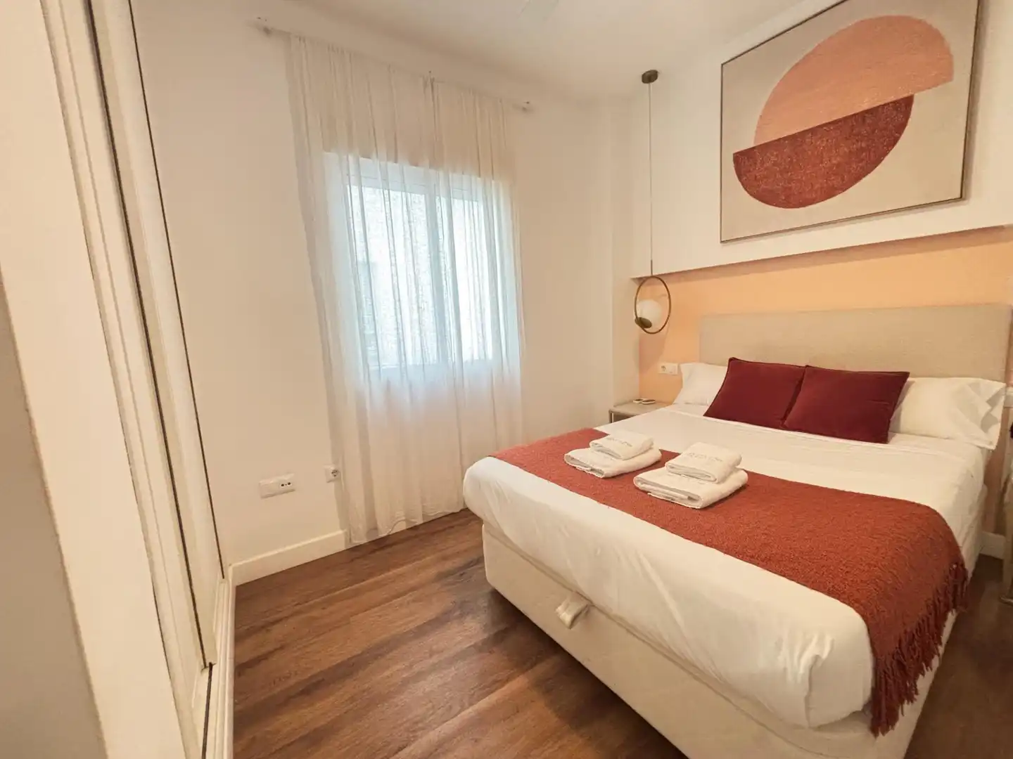 Apartament amb ascensor en venda a Centro, imagen 21