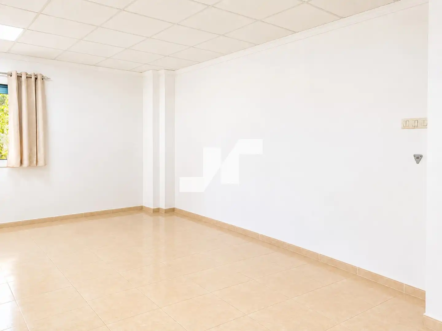 Büro mit Aufzug zur Miete in Cariñena, imagen 11