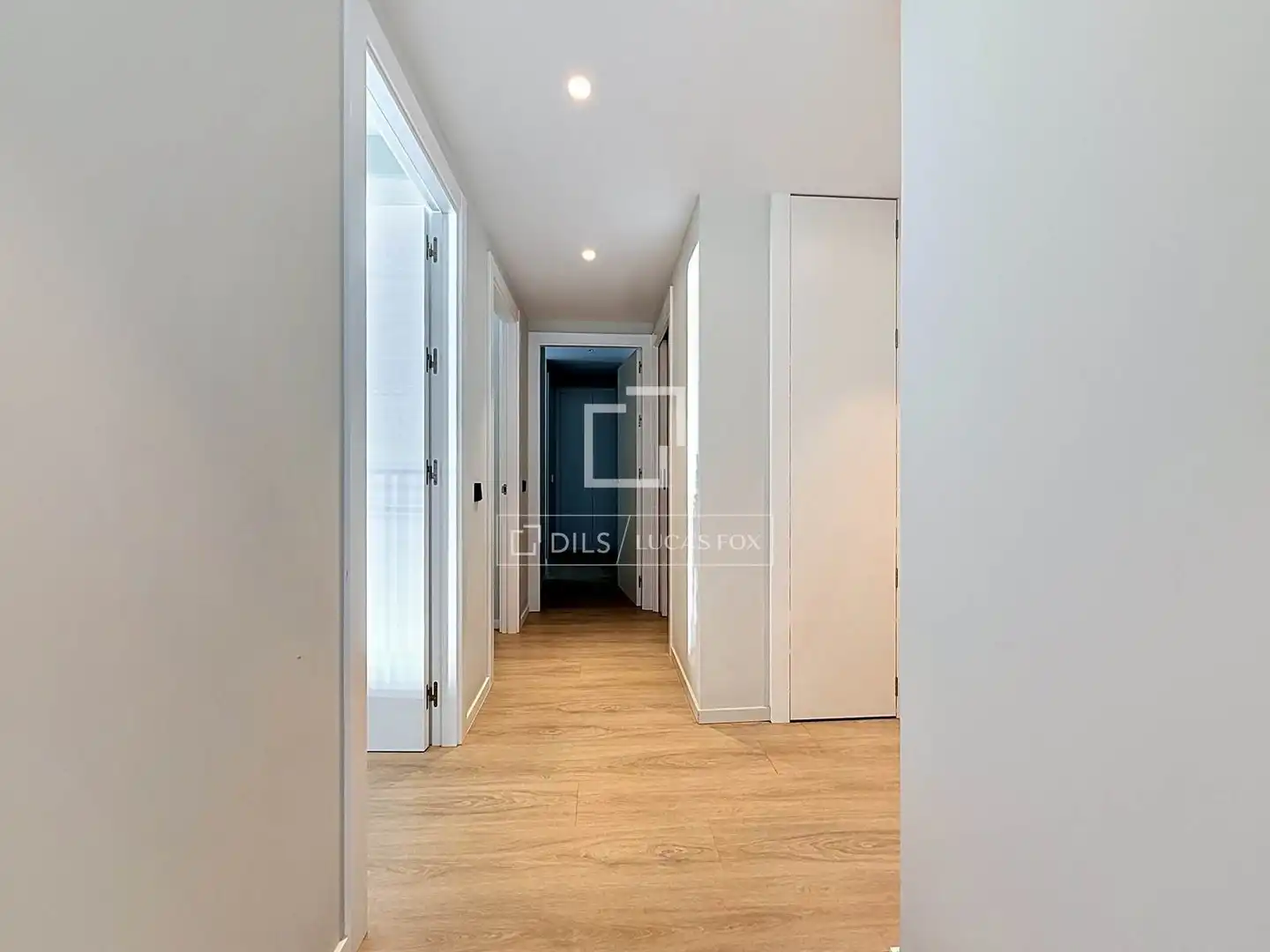 Pis en venda en Escaldes – Engordany amb Aire condicionat, Calefacció i Parquet