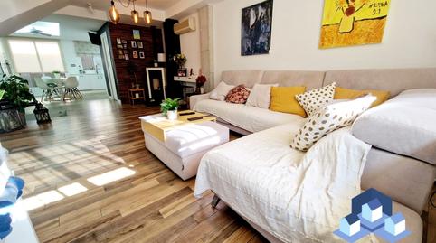 Foto 5 de Dúplex en venta en San José, Lorca