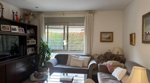 Foto 4 von Einfamilien-Reihenhaus zum Verkauf in Tablero Bajo - Arruzafilla,  Córdoba Capital