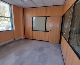 Premises for sale in Las Rozas de Madrid