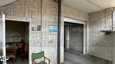 Photo 4 of House or chalet for sale in Lugar Feces de Cima, Verín, Ourense