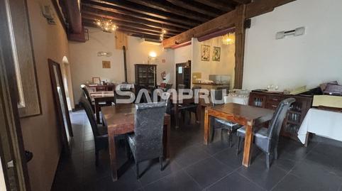 Photo 3 of Premises to rent in Leintz-Gatzaga, Gipuzkoa