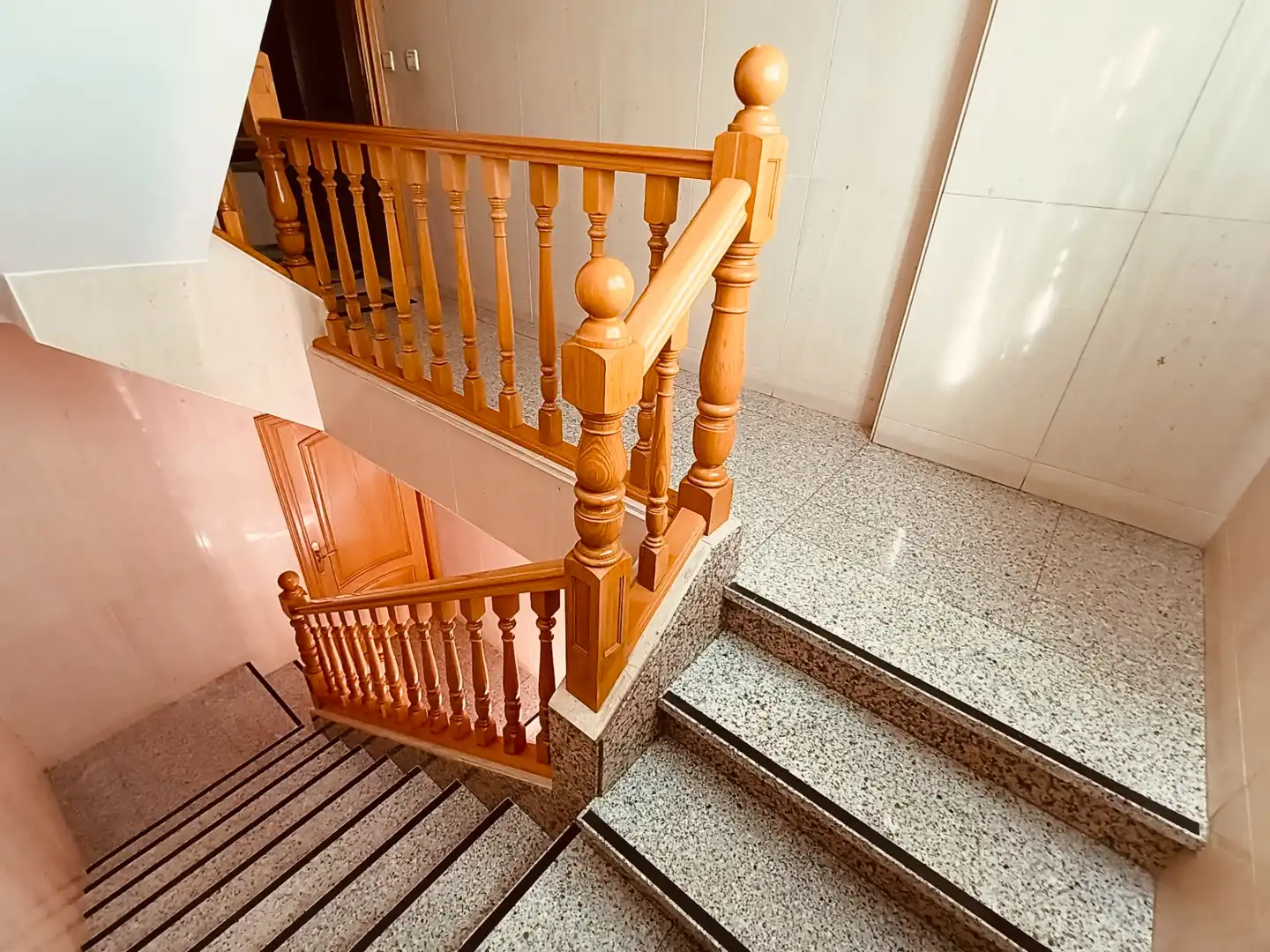 Wohngebäude zum Verkauf in Centro, imagen 67
