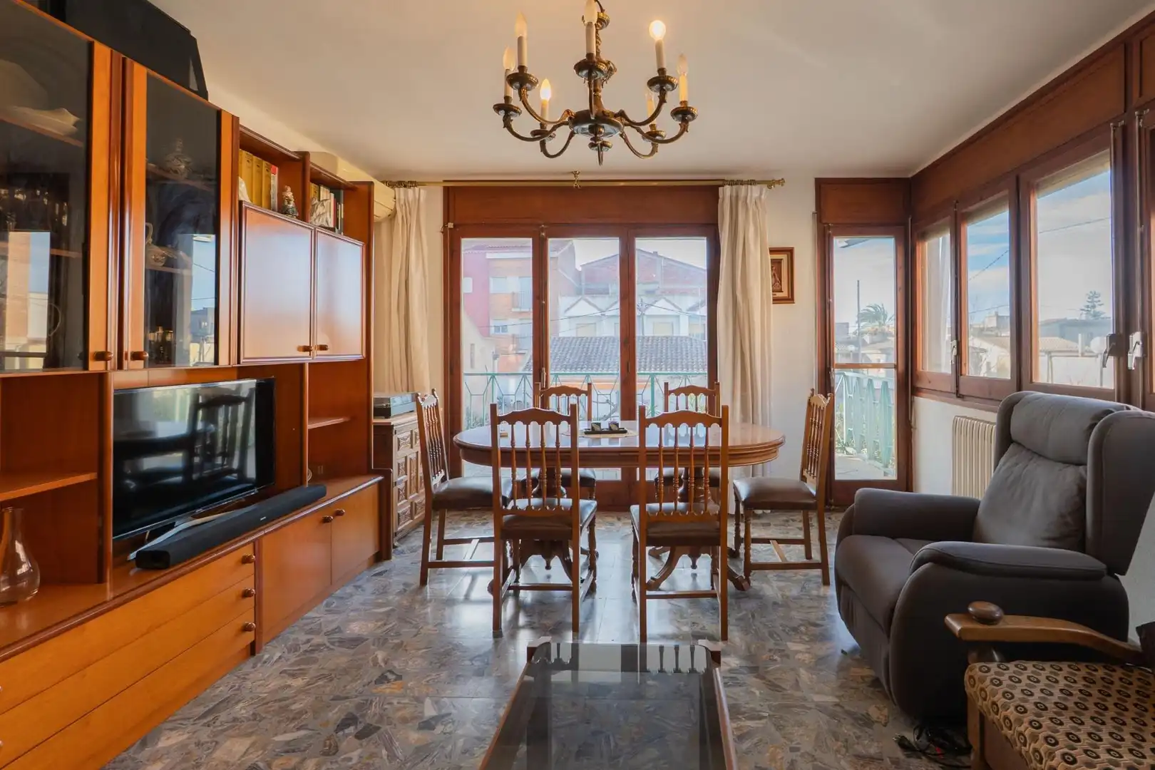 Casa en venta en Deltebre, imagen 6