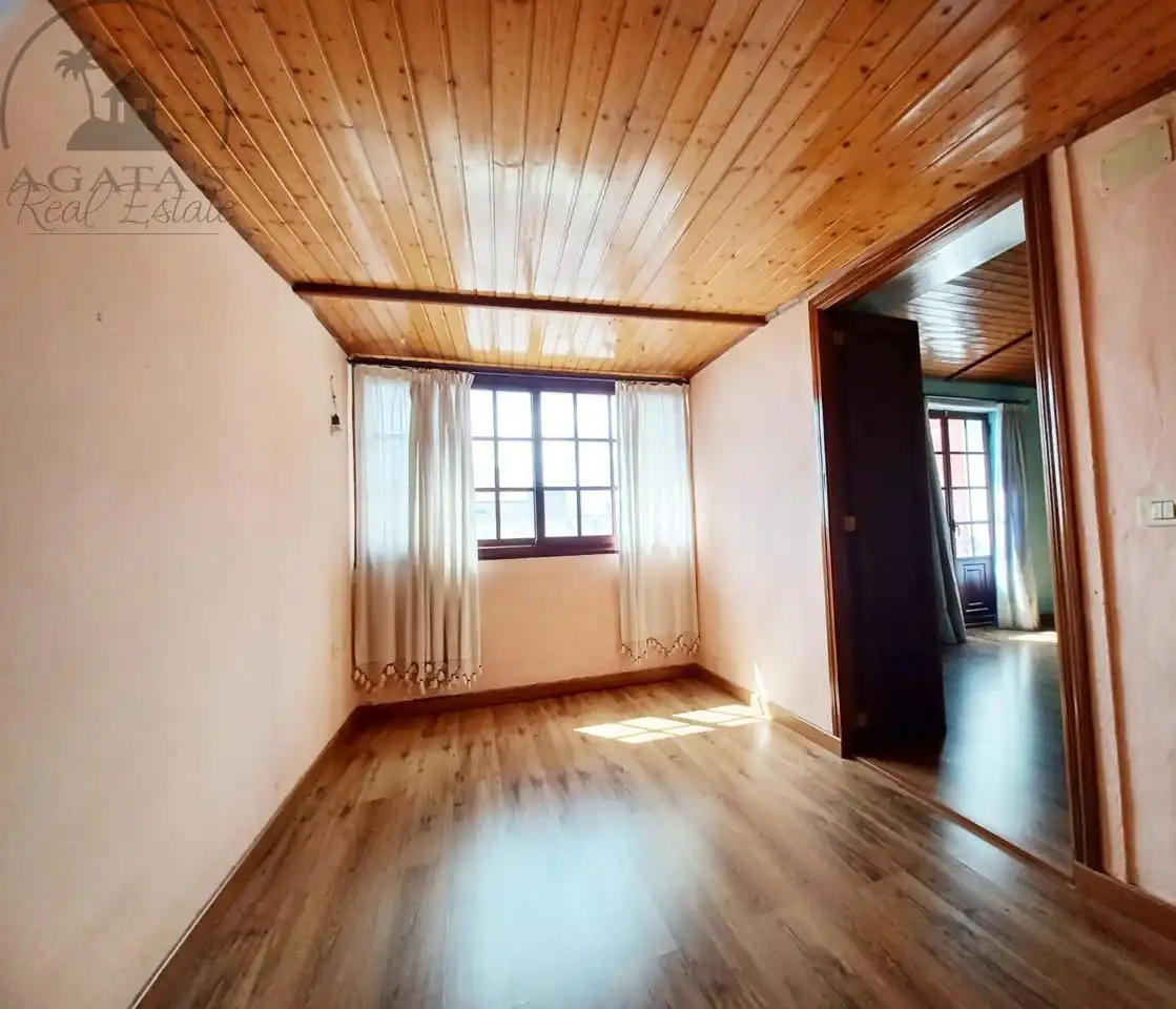 House for sale in Arafo, imagen 11