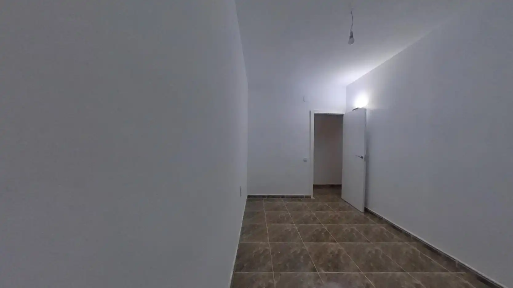 Flat with lift for sale in C/ Ricard Serrajordia, imagen 13