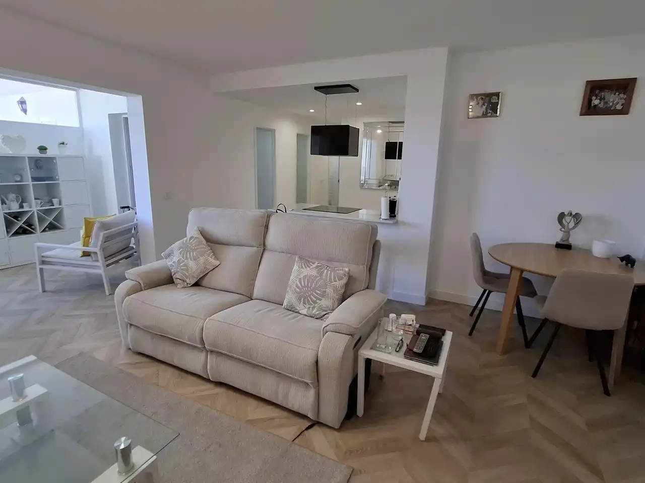Mini appartamento con piscina in vendita a El Palmeral, imagen 13