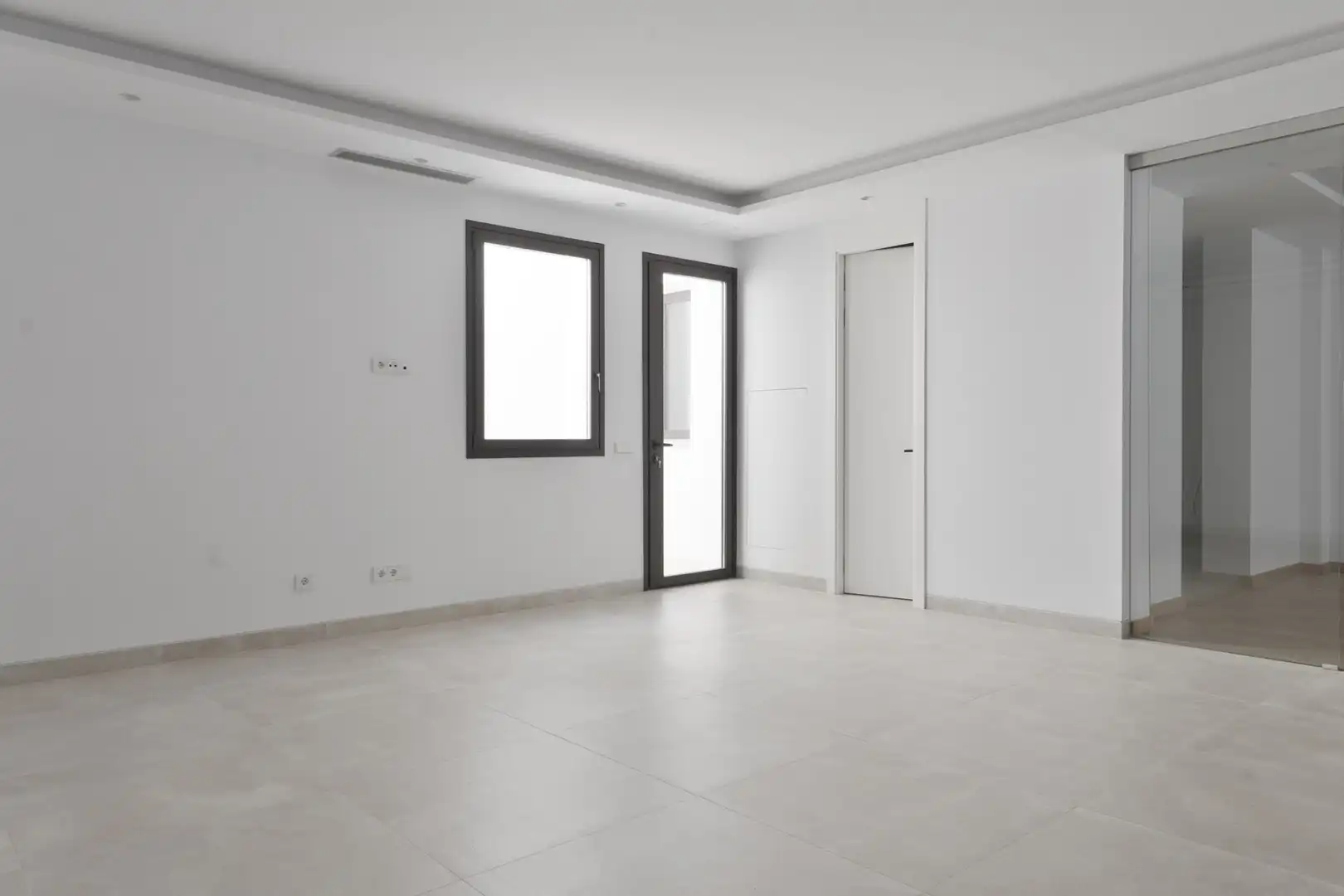 Casa o chalet en venta en VIGIL DE QUIÑONES-MERCED, 10, La Merced