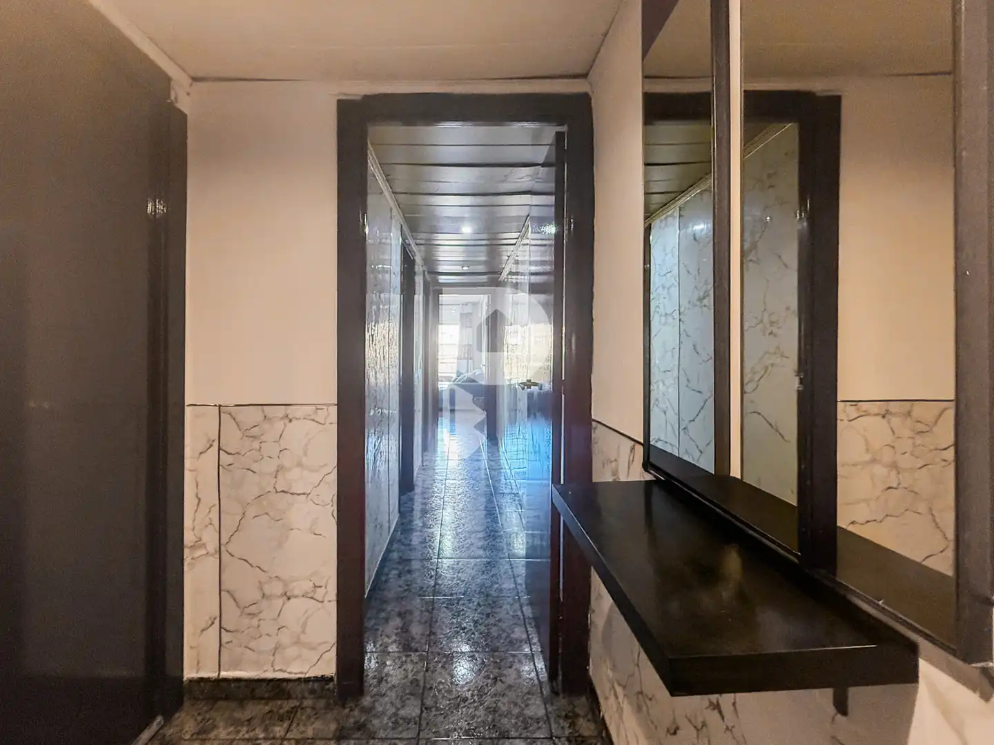 Wohnung mit Terrasse zum Verkauf in Sant Vicenç Dels Horts, imagen 23