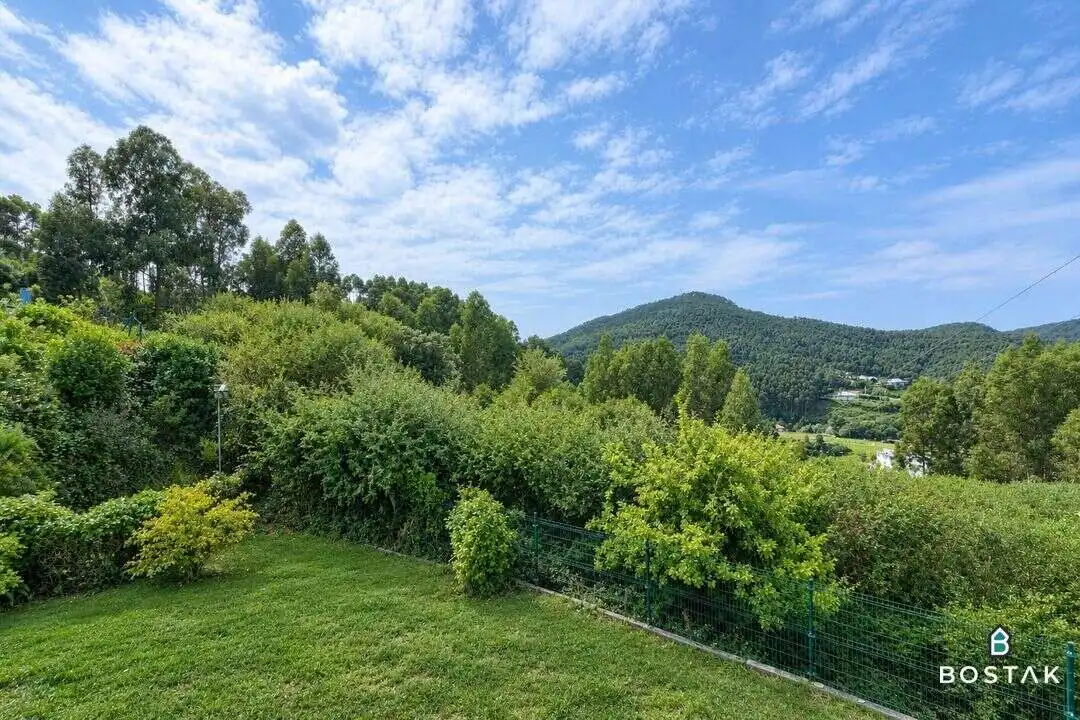 Maison avec piscine à vendre à Armintza auzoa, imagen 38
